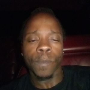 Meet your Posher, Stanley